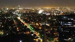 Pomona California polygraph examination